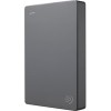 Внешний накопитель Seagate Basic STJL4000400 4TB