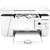 МФУ HP LaserJet Pro MFP M26a