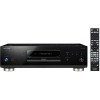 Blu-ray плеер Pioneer UDP-LX800