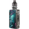 Стартовый набор VooPoo Drag 2 Refresh (2 мл, b-aurora)