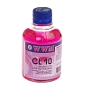 delete-Промывочная жидкость WWM CL10 , 200 ml (CL10)