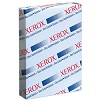 Бумага Xerox Colotech+ Gloss Coated (003R90344) SRA3 170 г/м2 глянцевая, двухсторонняя, 500 л.