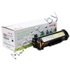 Картридж HP 1102 / 1132 / 1212 / 1217 / 1214 CE285A, Canon LBP6000 (1600 страниц) производства Xerox (006R03056)