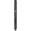 Стилус для графического планшета XP-Pen P03 (черный)